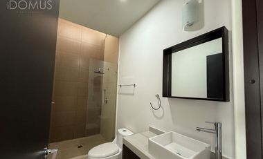 CASA EN VENTA QUINTA LA CONCEPCION