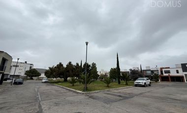 CASA EN VENTA QUINTA LA CONCEPCION