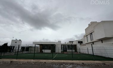 CASA EN VENTA QUINTA LA CONCEPCION