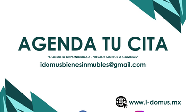 CASA EN VENTA QUINTA LA CONCEPCION