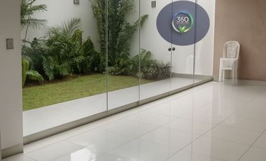 🏙️🚨 ¡VENTA DE DEPARTAMENTO EN SAN ISIDRO! 🚨