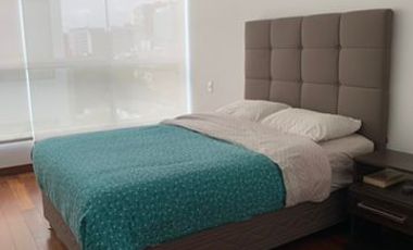🏙️🚨 ¡VENTA DE DEPARTAMENTO EN SAN ISIDRO! 🚨