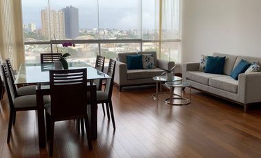 🏙️🚨 ¡VENTA DE DEPARTAMENTO EN SAN ISIDRO! 🚨