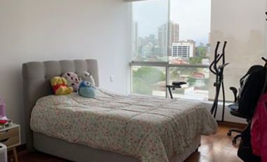 🏙️🚨 ¡VENTA DE DEPARTAMENTO EN SAN ISIDRO! 🚨