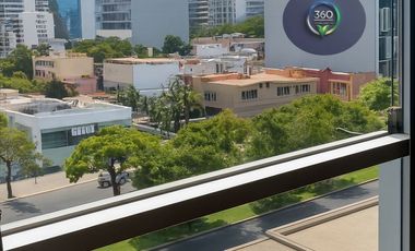 🏙️🚨 ¡VENTA DE DEPARTAMENTO EN SAN ISIDRO! 🚨