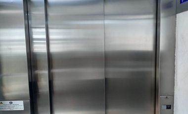 OFICINA EN RENTA COL. DEL PRADO