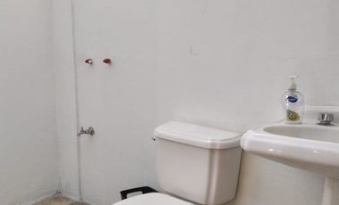 OFICINA EN RENTA COL. DEL PRADO