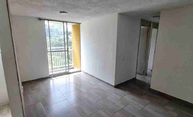 Venta de Apartamento San Antonio de Prado