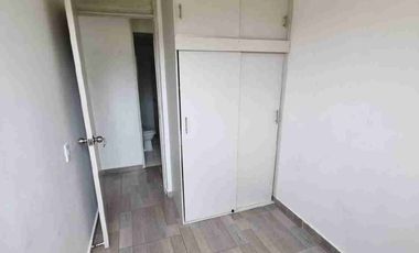 Venta de Apartamento San Antonio de Prado