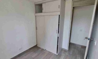 Venta de Apartamento San Antonio de Prado