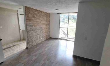 Venta de Apartamento San Antonio de Prado