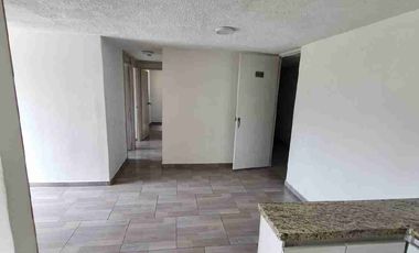 Venta de Apartamento San Antonio de Prado