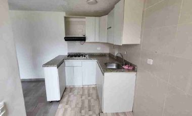 Venta de Apartamento San Antonio de Prado