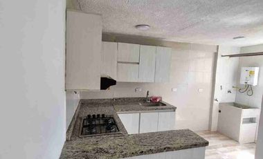 Venta de Apartamento San Antonio de Prado