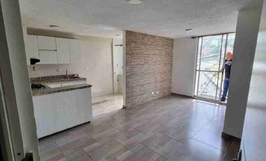 Venta de Apartamento San Antonio de Prado