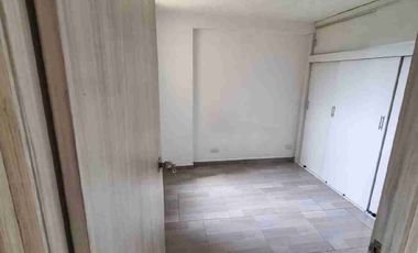 Venta de Apartamento San Antonio de Prado