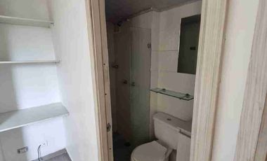 Venta de Apartamento San Antonio de Prado