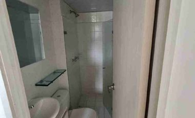 Venta de Apartamento San Antonio de Prado