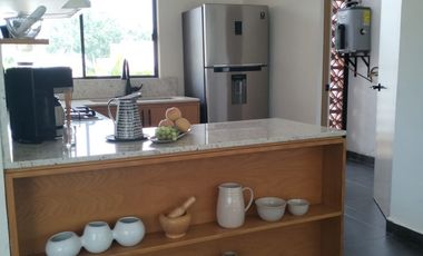 DEPARTAMENTOS NUEVOS EN VENTA PUERTO VALLARTA