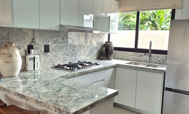 DEPARTAMENTOS NUEVOS EN VENTA PUERTO VALLARTA