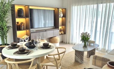 DEPARTAMENTOS NUEVOS EN VENTA PUERTO VALLARTA