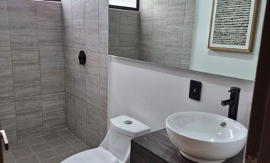 DEPARTAMENTOS NUEVOS EN VENTA PUERTO VALLARTA