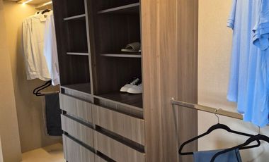 DEPARTAMENTOS NUEVOS EN VENTA PUERTO VALLARTA