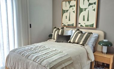 DEPARTAMENTOS NUEVOS EN VENTA PUERTO VALLARTA