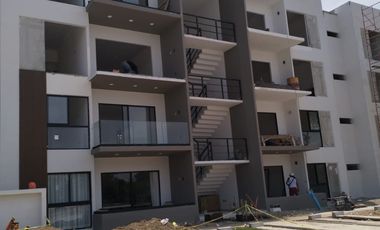 DEPARTAMENTOS NUEVOS EN VENTA PUERTO VALLARTA