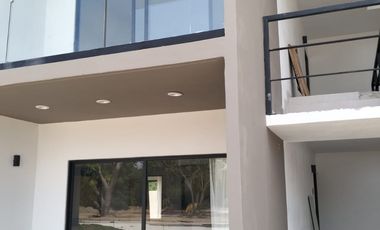 DEPARTAMENTOS NUEVOS EN VENTA PUERTO VALLARTA