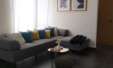 DEPARTAMENTOS NUEVOS EN VENTA PUERTO VALLARTA