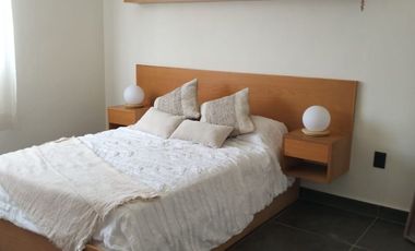 DEPARTAMENTOS NUEVOS EN VENTA PUERTO VALLARTA