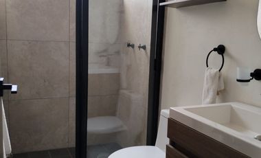 DEPARTAMENTOS NUEVOS EN VENTA PUERTO VALLARTA