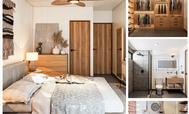 DEPARTAMENTOS NUEVOS EN VENTA PUERTO VALLARTA