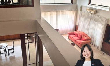 FOR SALE:  Avignon Tower, Makati 4BR Bi Level or Loft Type Condo (Direct Buyers Only) - Ritz Tower, The Residences at Greenbelt, One Rockwell, The Sha