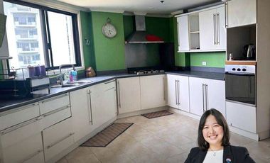 FOR SALE:  Avignon Tower, Makati 4BR Bi Level or Loft Type Condo (Direct Buyers Only) - Ritz Tower, The Residences at Greenbelt, One Rockwell, The Sha