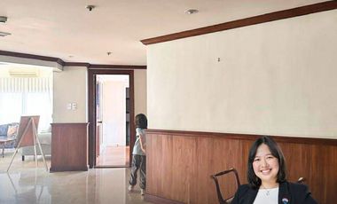 FOR SALE:  Avignon Tower, Makati 4BR Bi Level or Loft Type Condo (Direct Buyers Only) - Ritz Tower, The Residences at Greenbelt, One Rockwell, The Sha