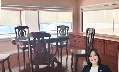 FOR SALE:  Avignon Tower, Makati 4BR Bi Level or Loft Type Condo (Direct Buyers Only) - Ritz Tower, The Residences at Greenbelt, One Rockwell, The Sha