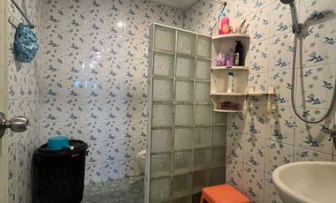 ขายบ้านแฝด โครงการบ้านสวยน้ำใสพลัส เฟส1 บางปะกง ฉะเชิงเทรา