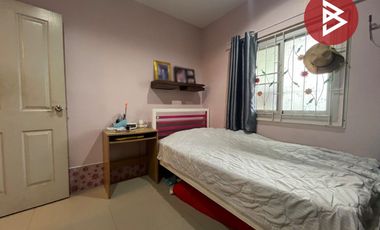 ขายบ้านแฝด โครงการบ้านสวยน้ำใสพลัส เฟส1 บางปะกง ฉะเชิงเทรา