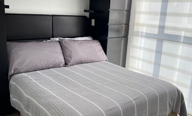 Casa en Condominio, Álvaro Obregón, Ciudad de México