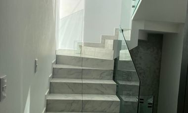 Casa en Condominio, Álvaro Obregón, Ciudad de México