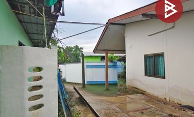 ขายที่ดิน เนื้อที่ 2 งาน 33.3 ตร.วา นครปฐม นครปฐม