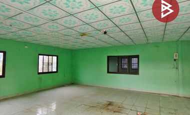 ขายที่ดิน เนื้อที่ 2 งาน 33.3 ตร.วา นครปฐม นครปฐม