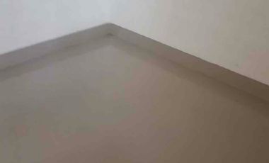 Termurah disewakan rumah di serpong  depan citra garden. Serpong