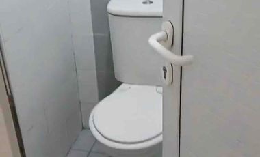 Termurah disewakan rumah di serpong  depan citra garden. Serpong