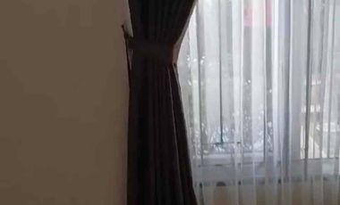 Termurah disewakan rumah di serpong  depan citra garden. Serpong