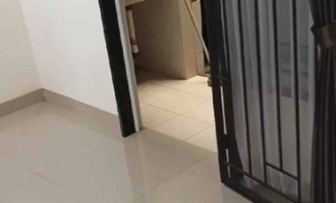 Termurah disewakan rumah di serpong  depan citra garden. Serpong