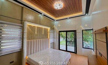 ₱18.9 𝐌 𝐁𝐑𝐀𝐍𝐃 𝐍𝐄𝐖 𝐋𝐔𝐗𝐔𝐑𝐘 𝐂𝐎𝐑𝐍𝐄𝐑 𝐇𝐎𝐌𝐄 𝐍𝐄𝐀𝐑 𝐂𝐋𝐀𝐑𝐊 – 𝐖𝐈𝐓𝐇 𝐏𝐎𝐎𝐋, PAMPANGA