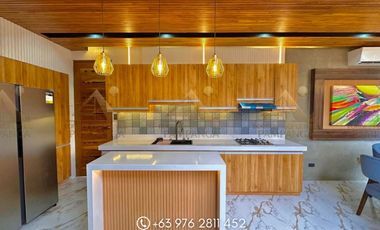 ₱18.9 𝐌 𝐁𝐑𝐀𝐍𝐃 𝐍𝐄𝐖 𝐋𝐔𝐗𝐔𝐑𝐘 𝐂𝐎𝐑𝐍𝐄𝐑 𝐇𝐎𝐌𝐄 𝐍𝐄𝐀𝐑 𝐂𝐋𝐀𝐑𝐊 – 𝐖𝐈𝐓𝐇 𝐏𝐎𝐎𝐋, PAMPANGA